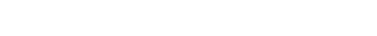 SUI RETREAT