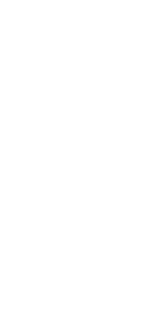 SUI